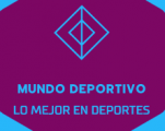 Mundo Deportivo